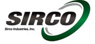 SIRCO INDUSTRIES